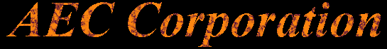 AEC Corporation