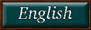 English